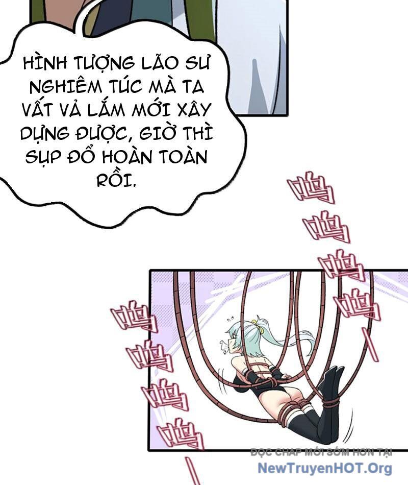 page_50.jpg