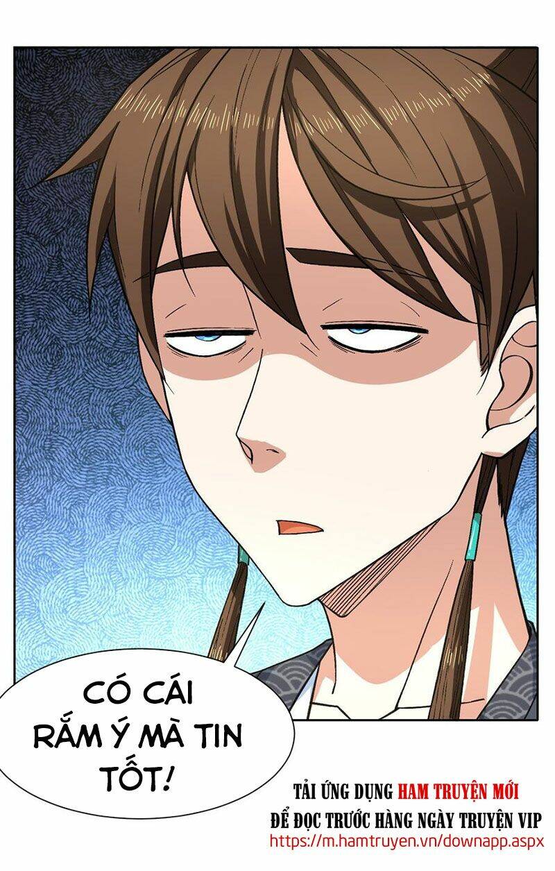 page_6.jpg