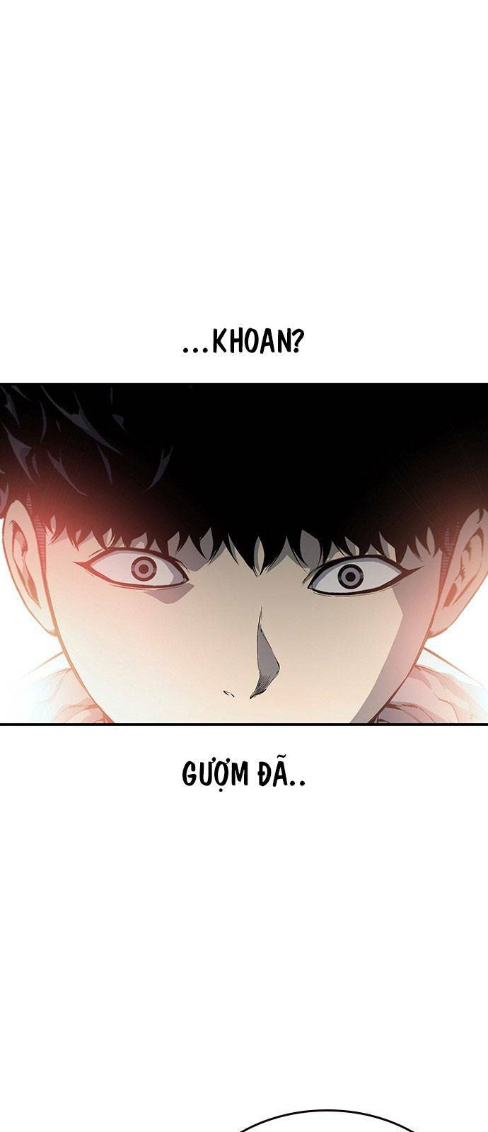 page_51.jpg