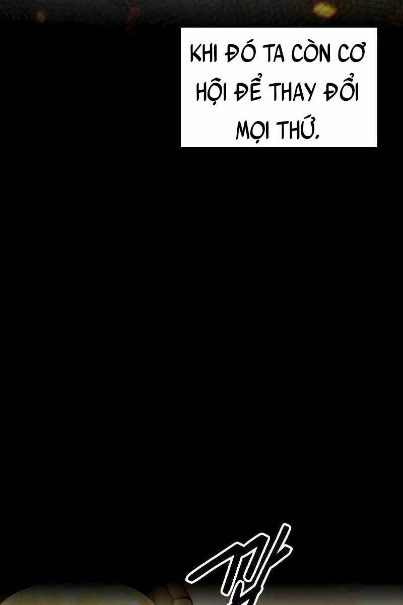 page_49.jpg