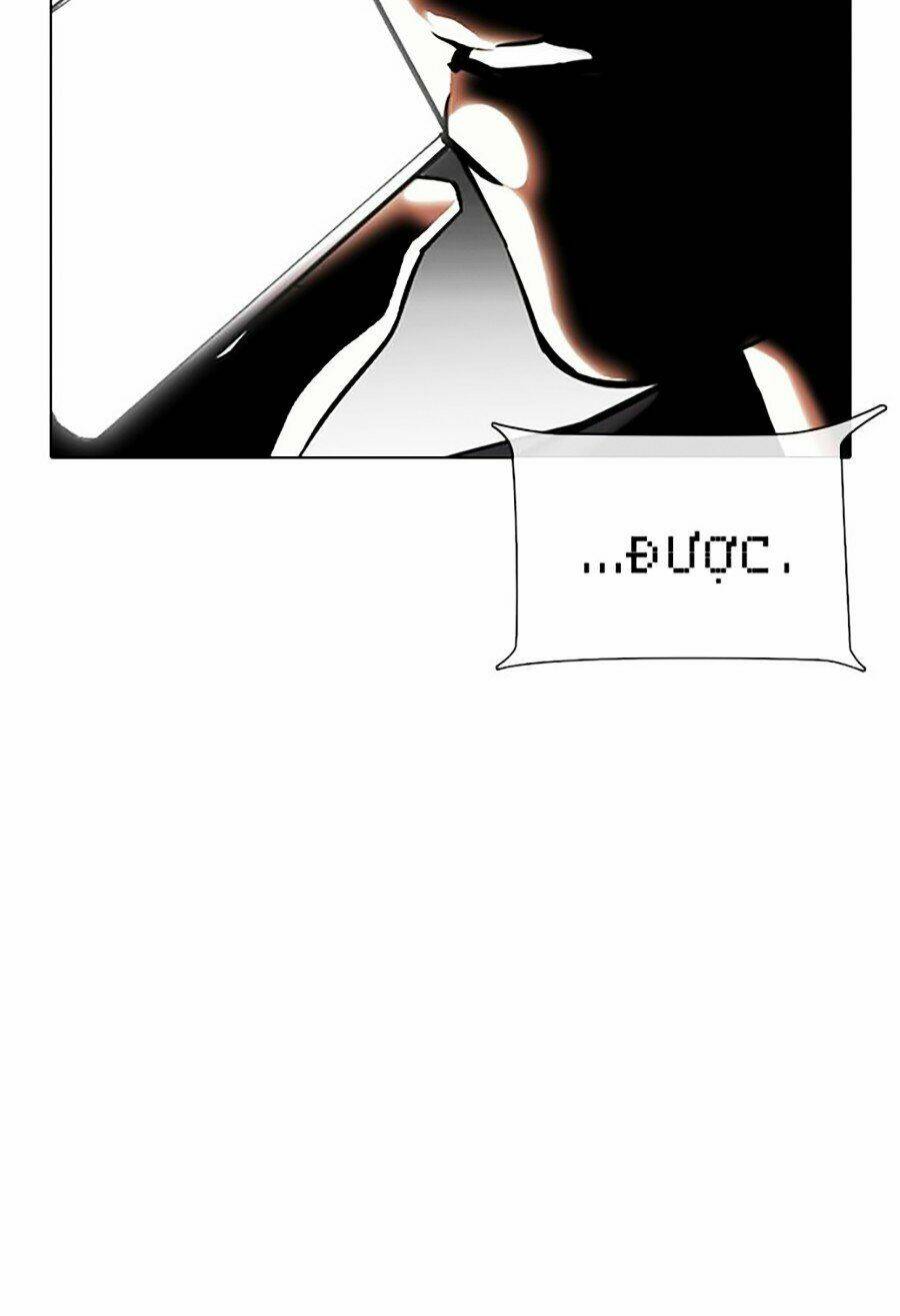 page_123.jpg