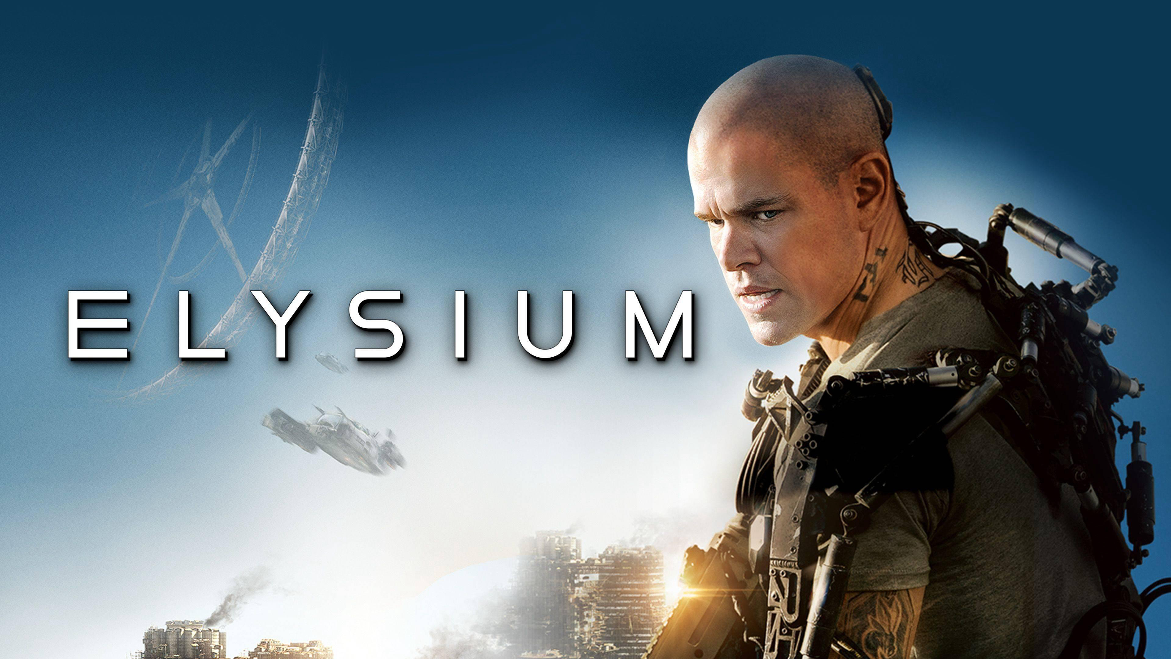 ky-nguyen-elysium-poster.jpg