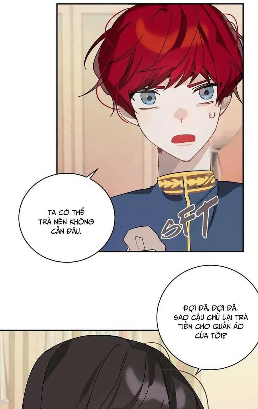 page_50.jpg