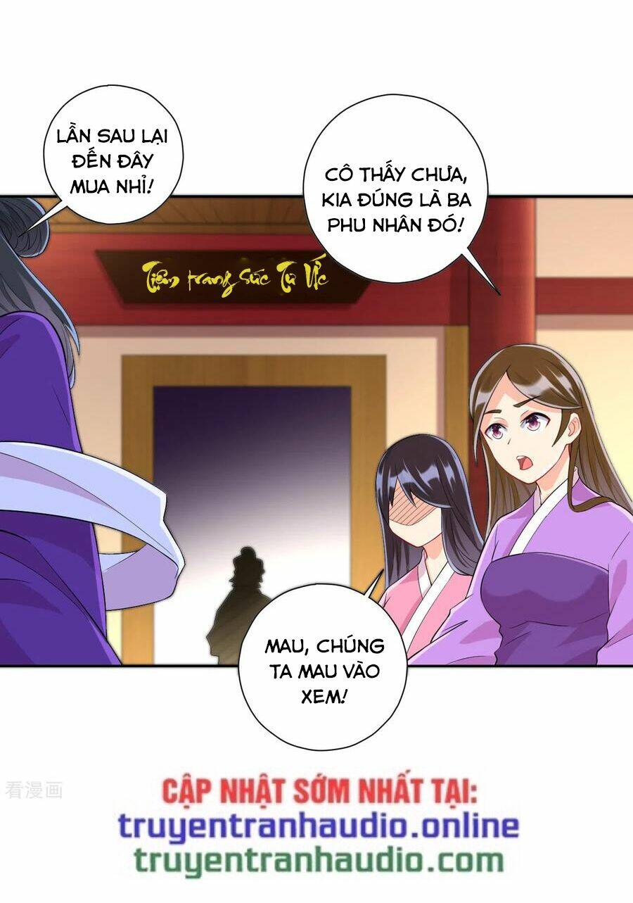 page_9.jpg