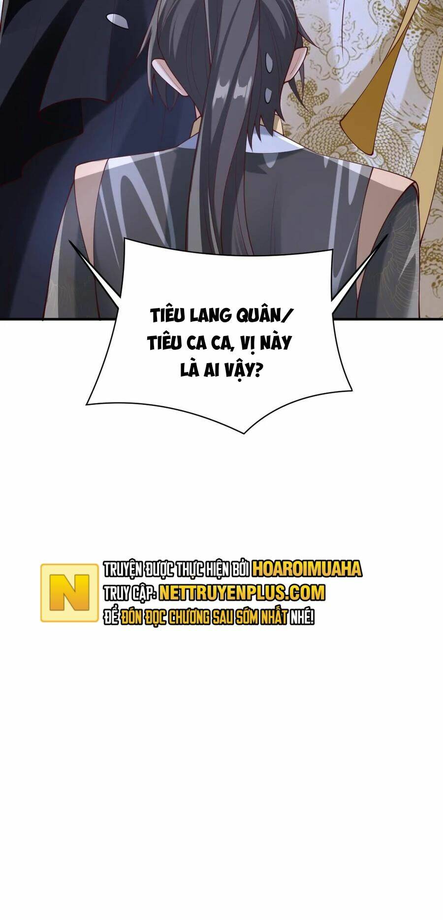 page_34.jpg