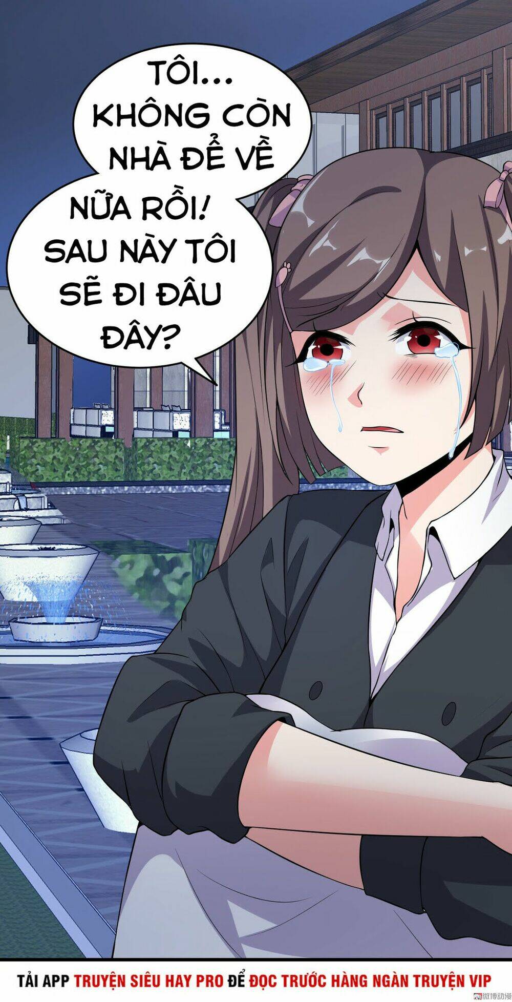page_24.jpg