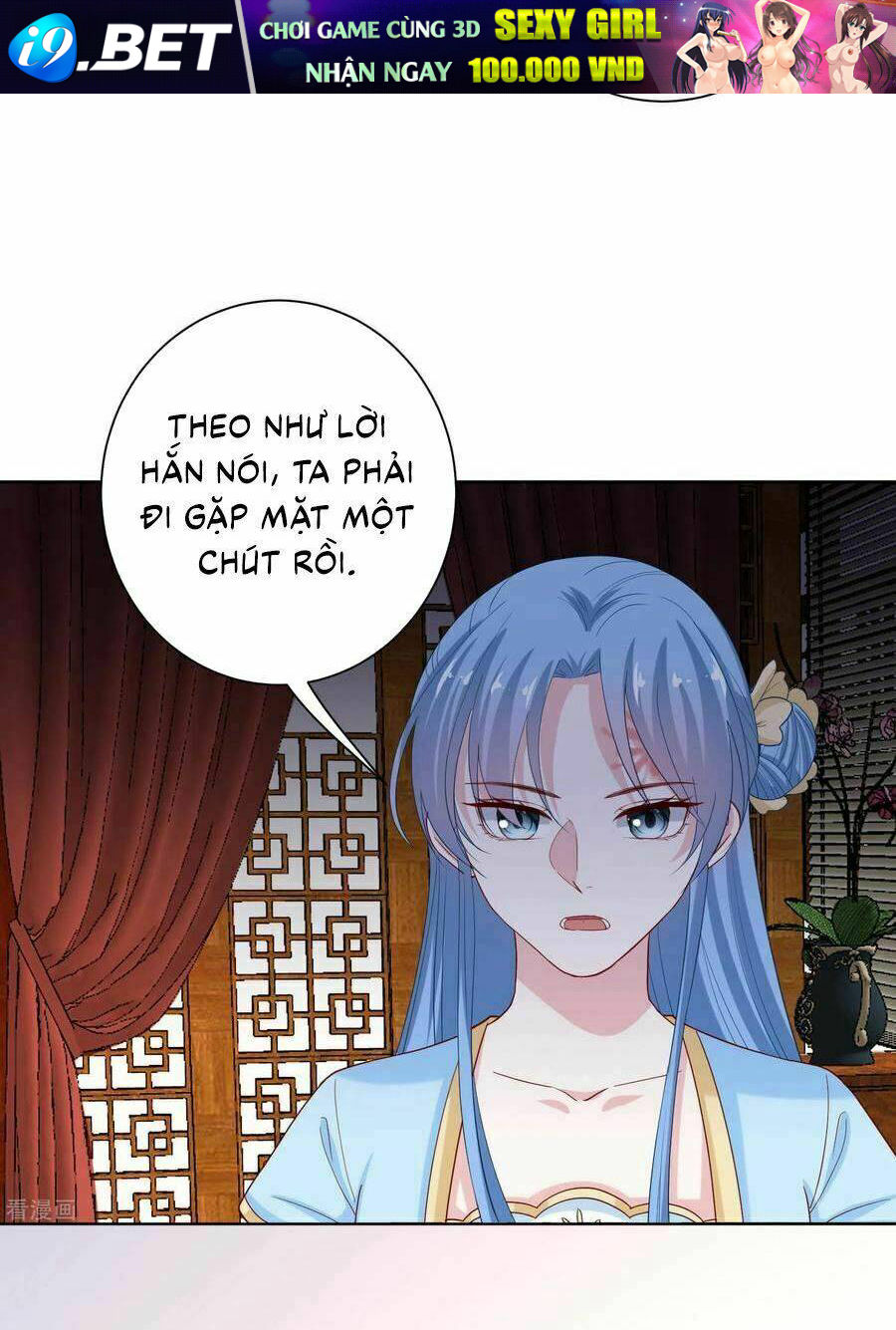 page_25.jpg