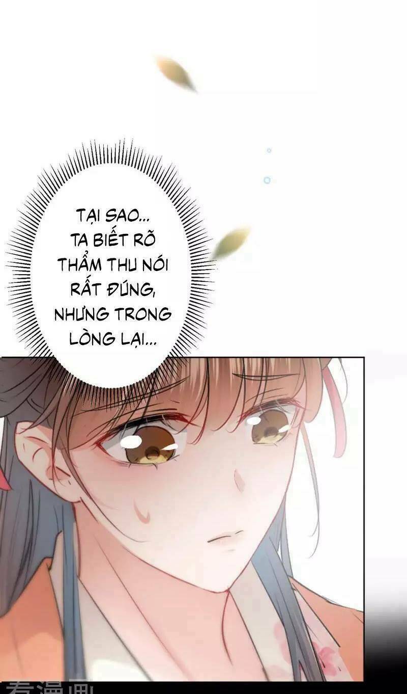 page_28.jpg