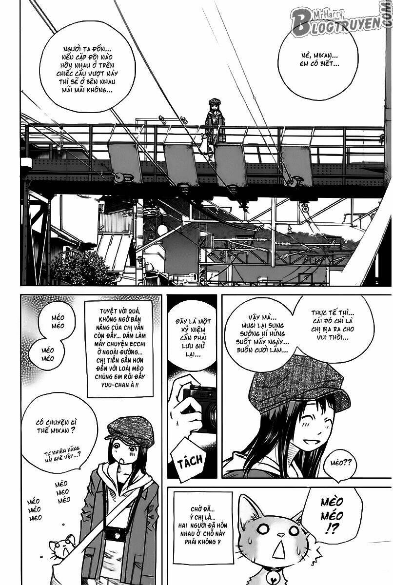 page_21.jpg