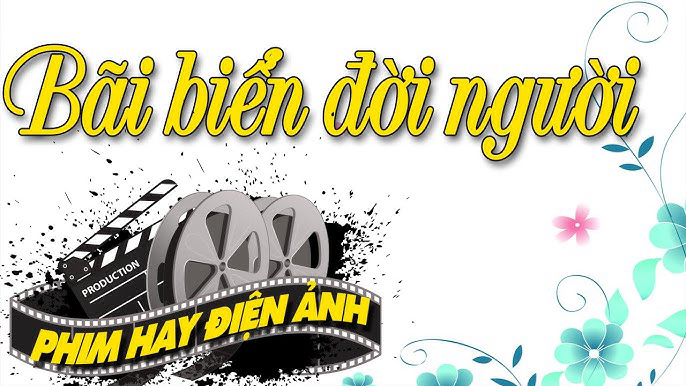 bai-bien-doi-nguoi-poster.jpg