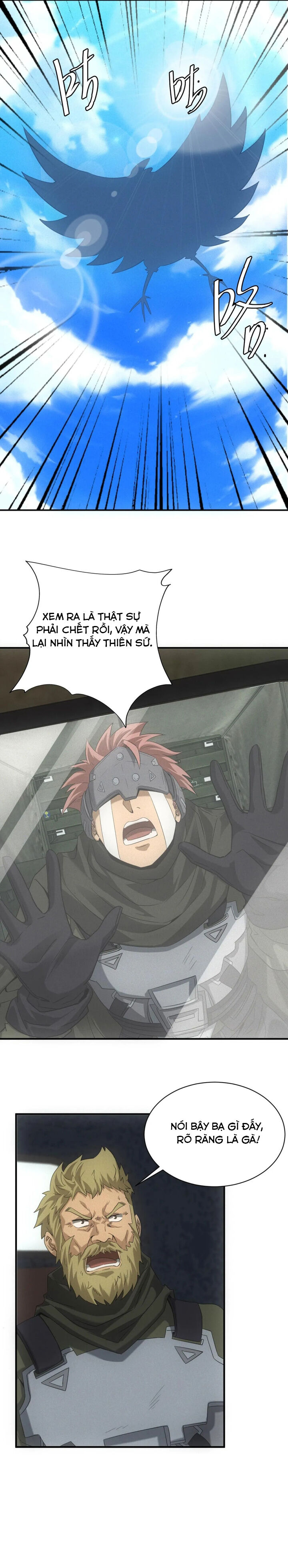 page_15.jpg