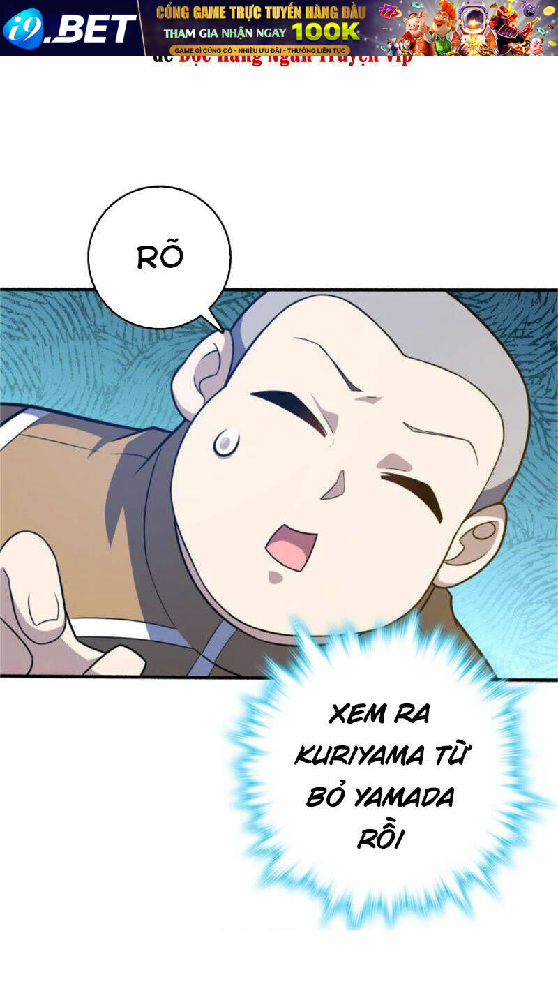 page_46.jpg