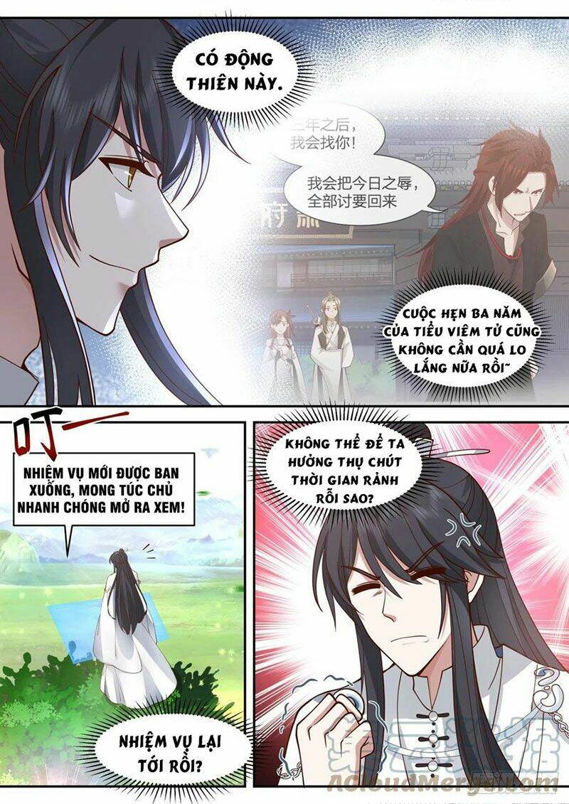 page_6.jpg