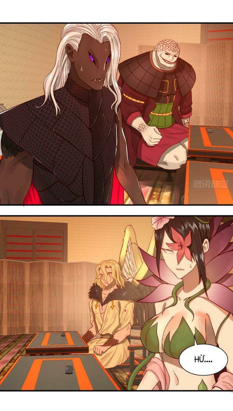 page_7.jpg
