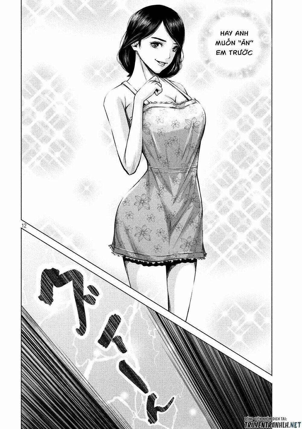 page_13.jpg