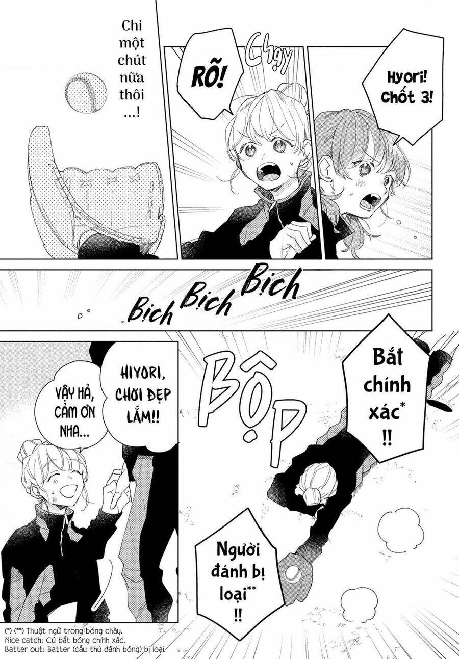 page_26.jpg