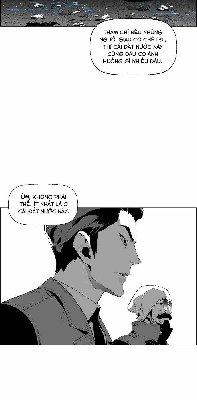 page_22.jpg