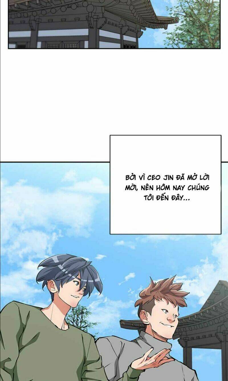 page_6.jpg