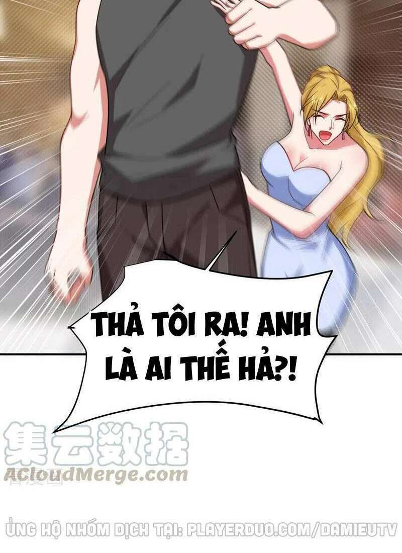 page_27.jpg