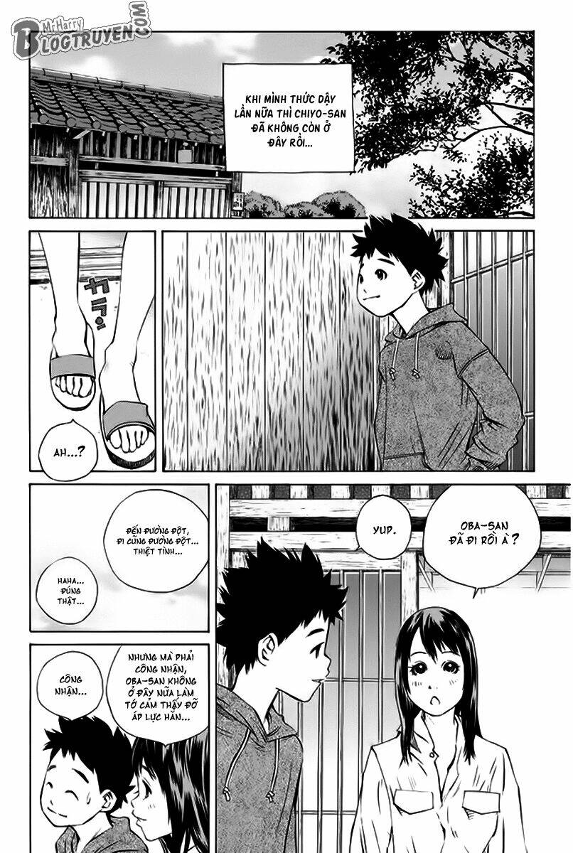 page_43.jpg