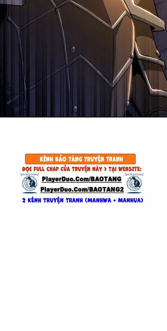 page_49.jpg