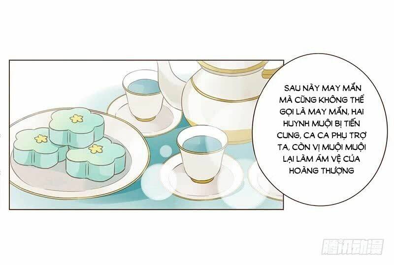 page_9.jpg