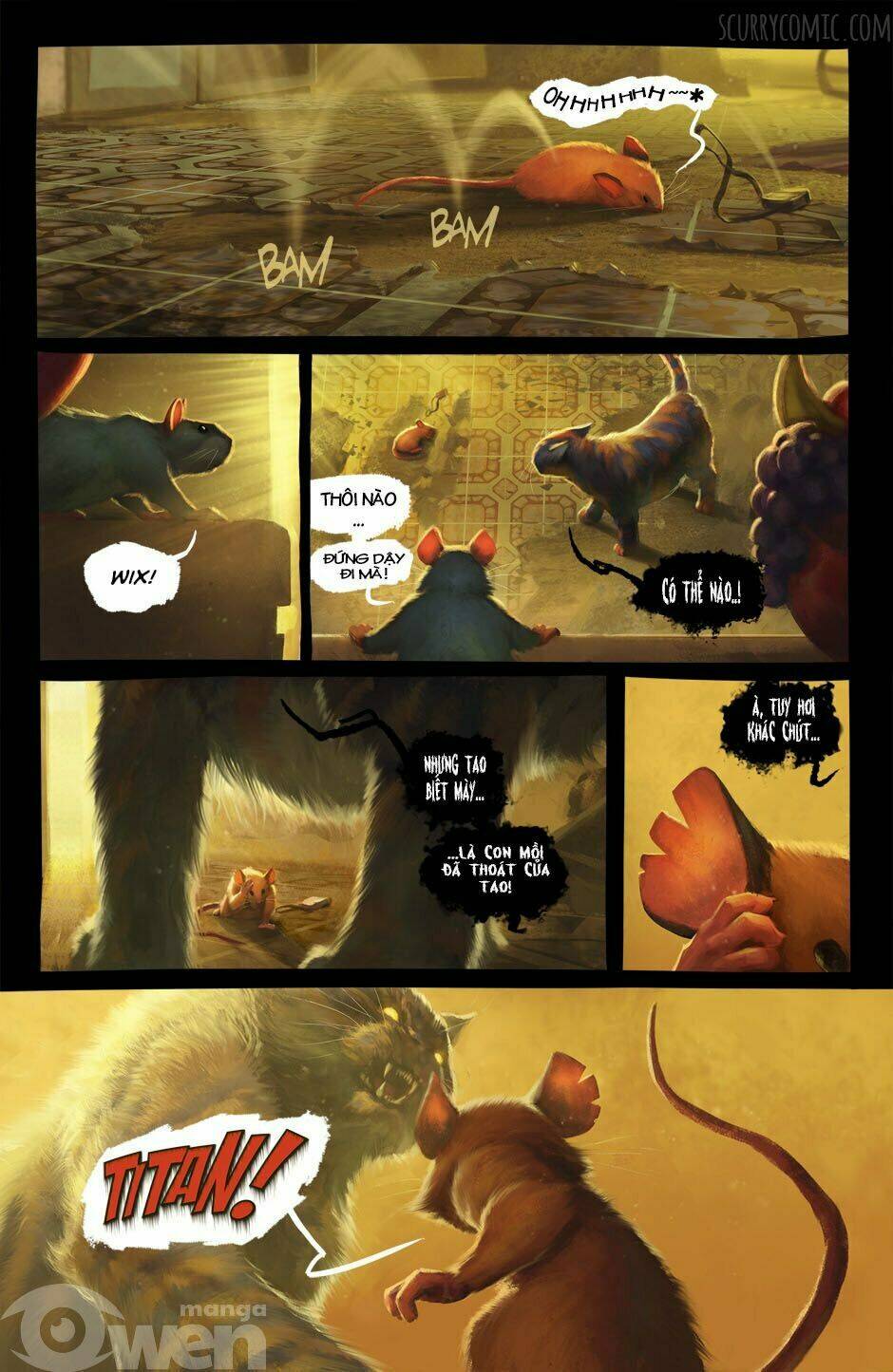 page_23.jpg