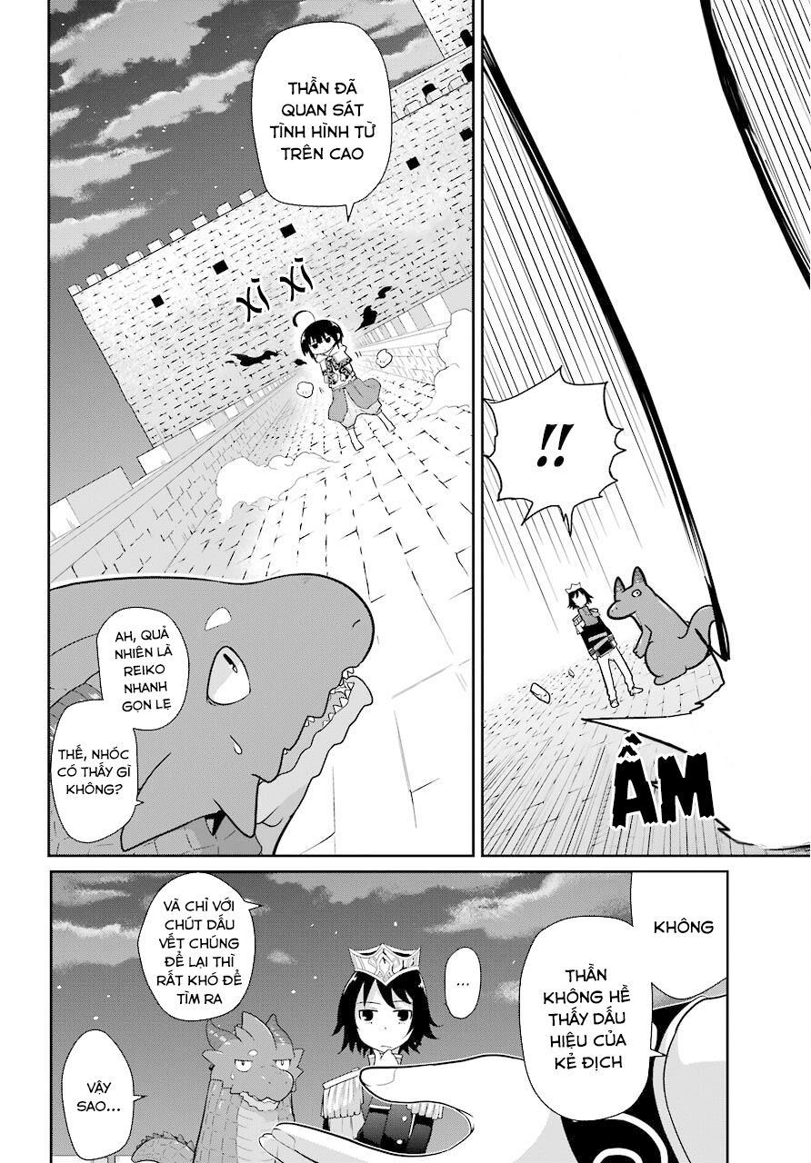 page_5.jpg