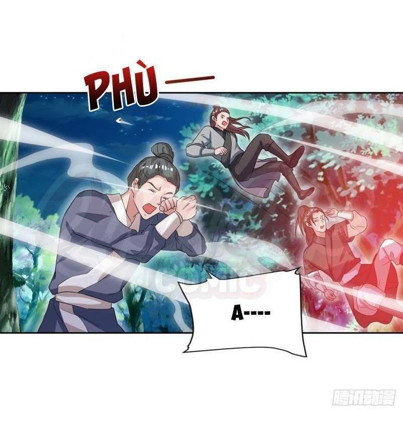 page_23.jpg