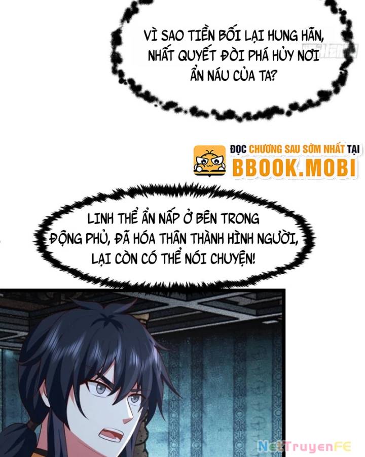 page_34.jpg