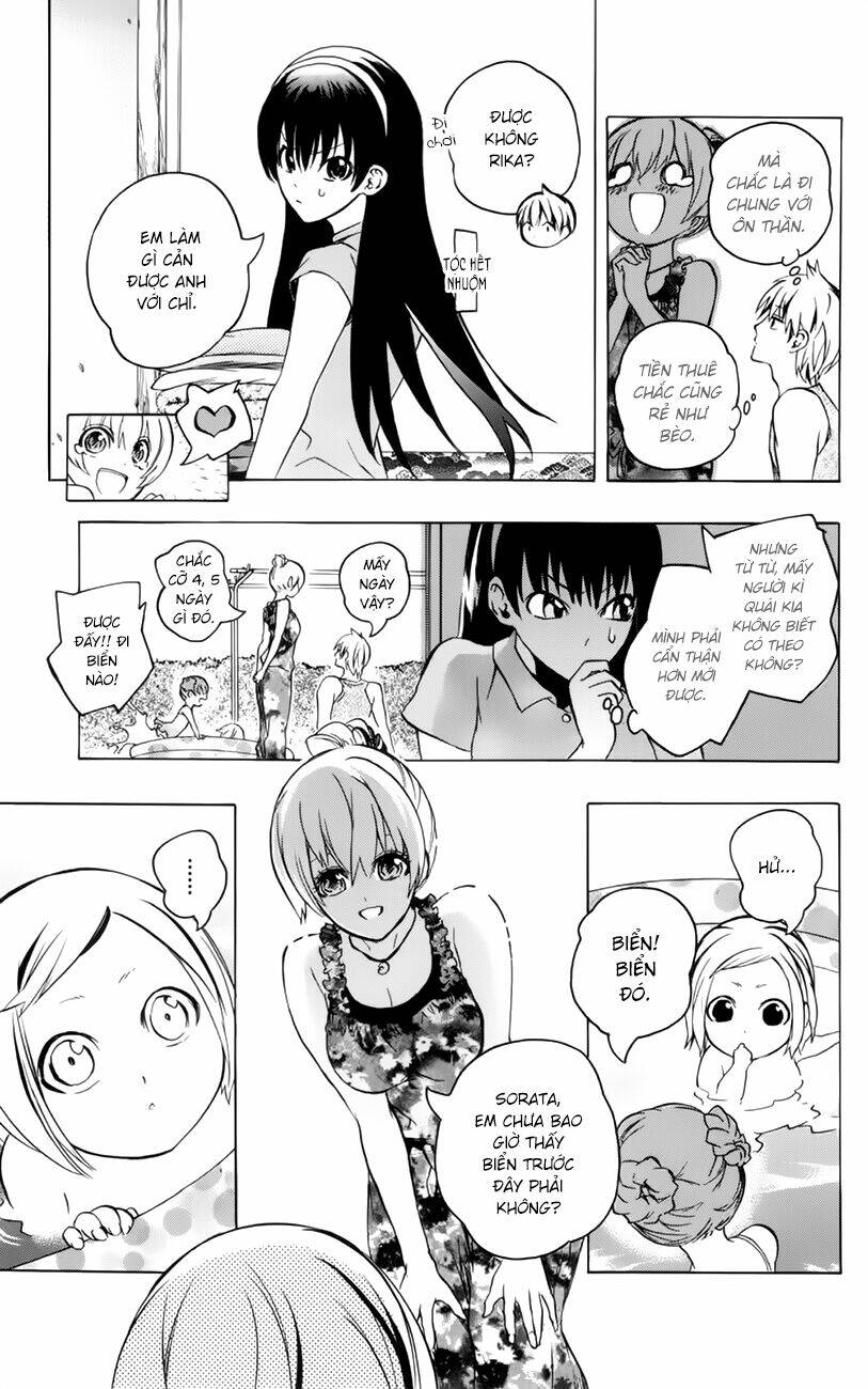 page_10.jpg