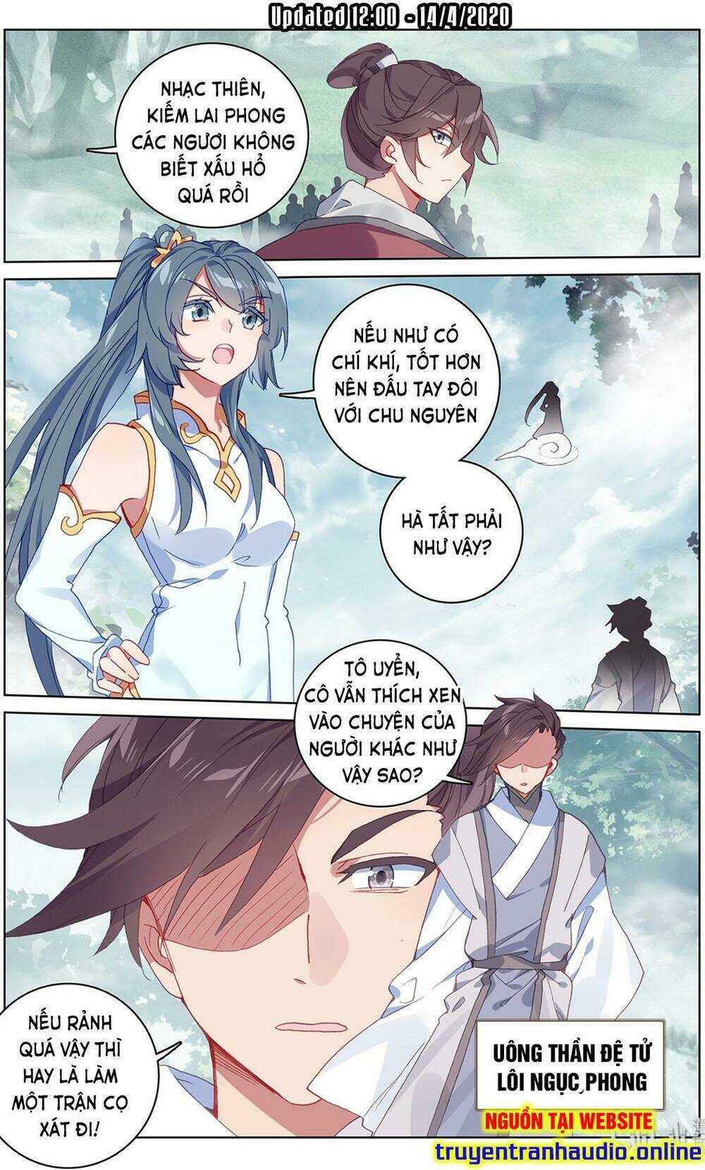 page_6.jpg