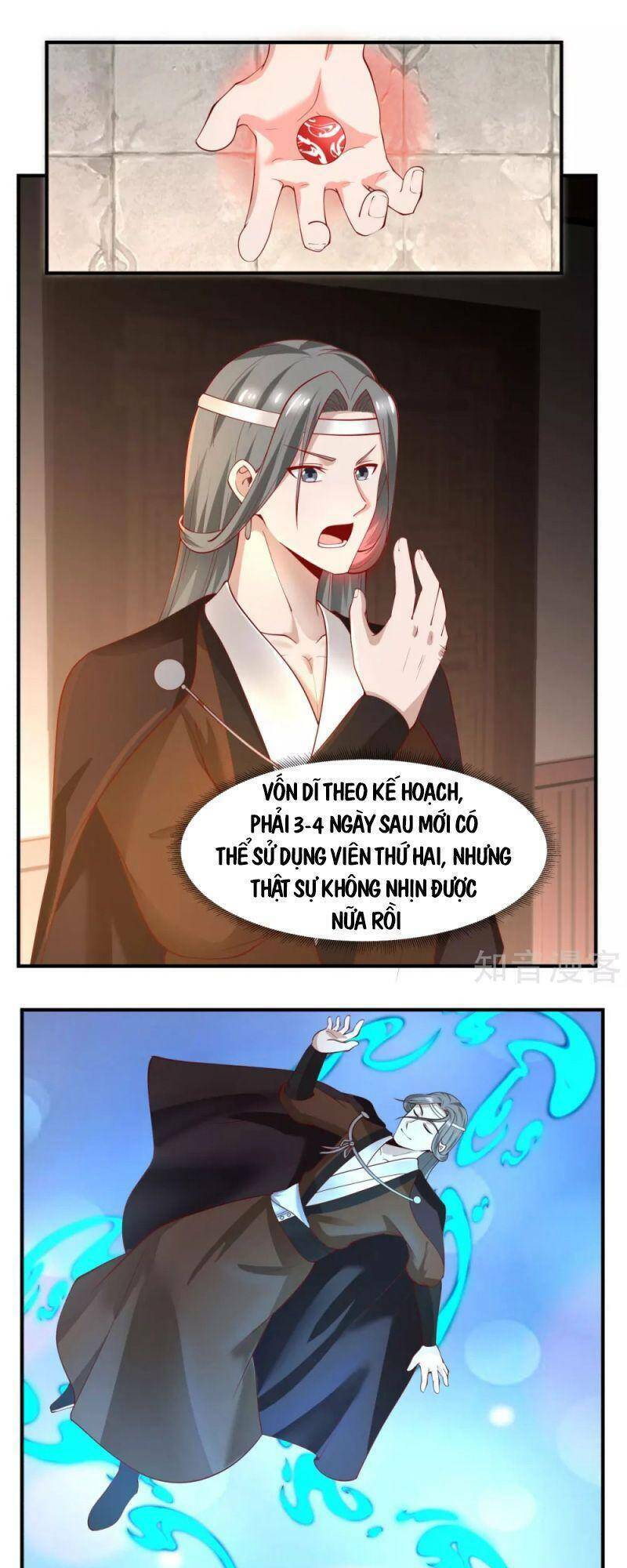 page_14.jpg