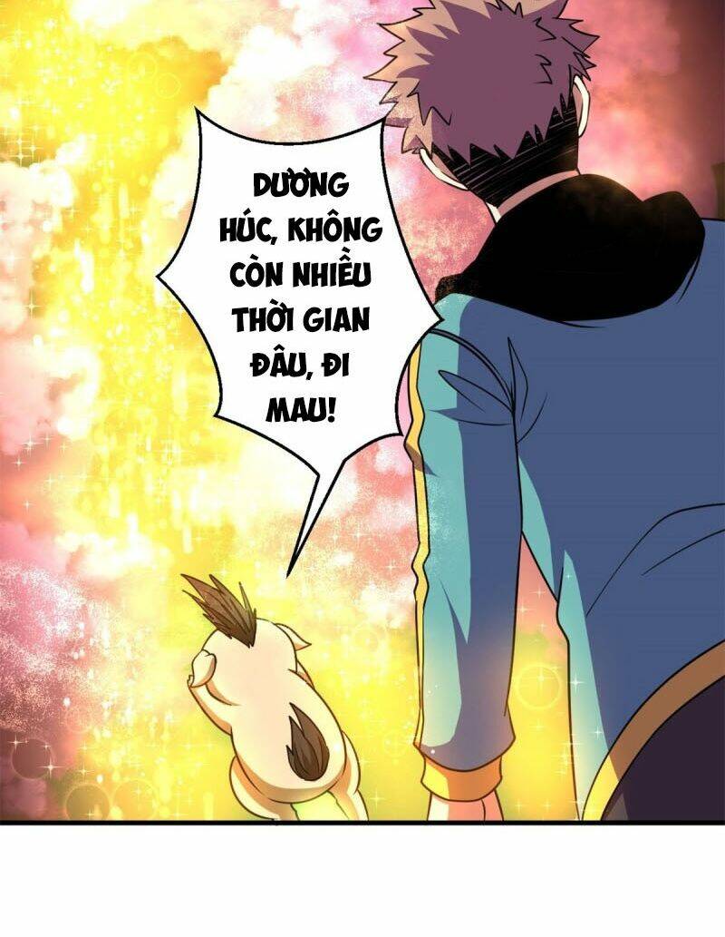 page_24.jpg