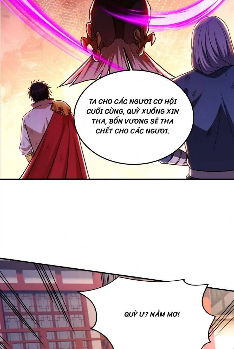 page_15.jpg