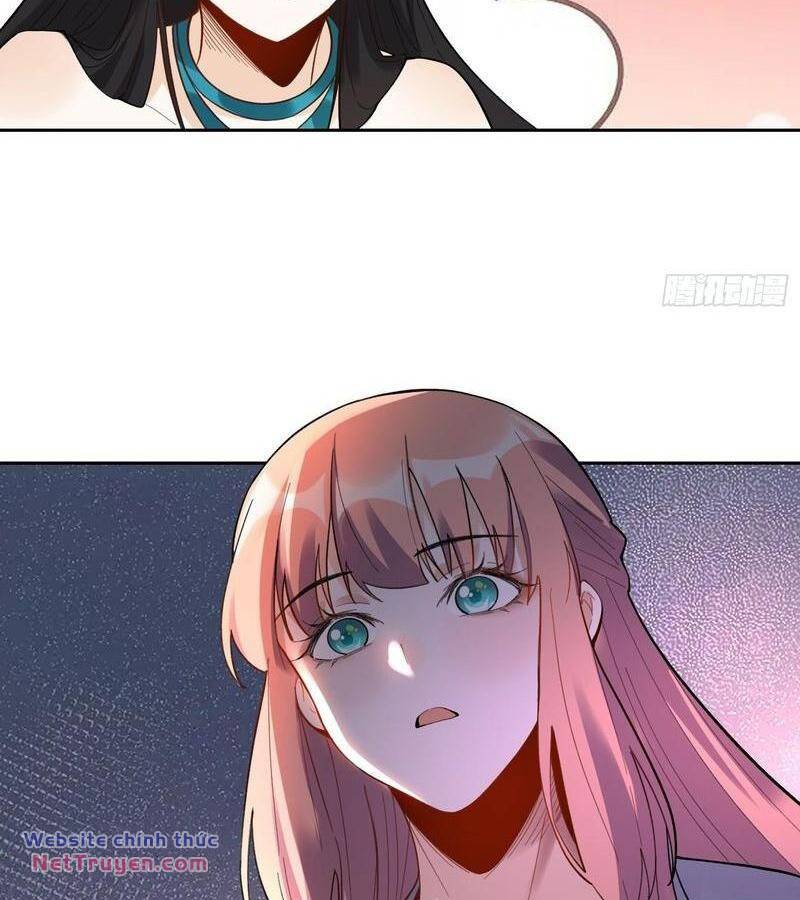 page_24.jpg