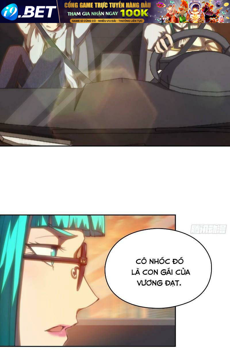 page_20.jpg