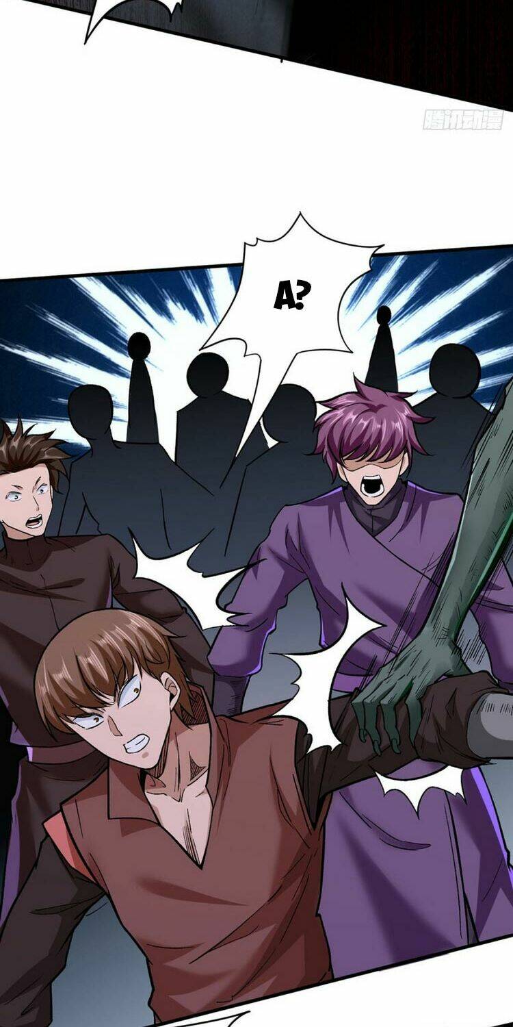page_10.jpg