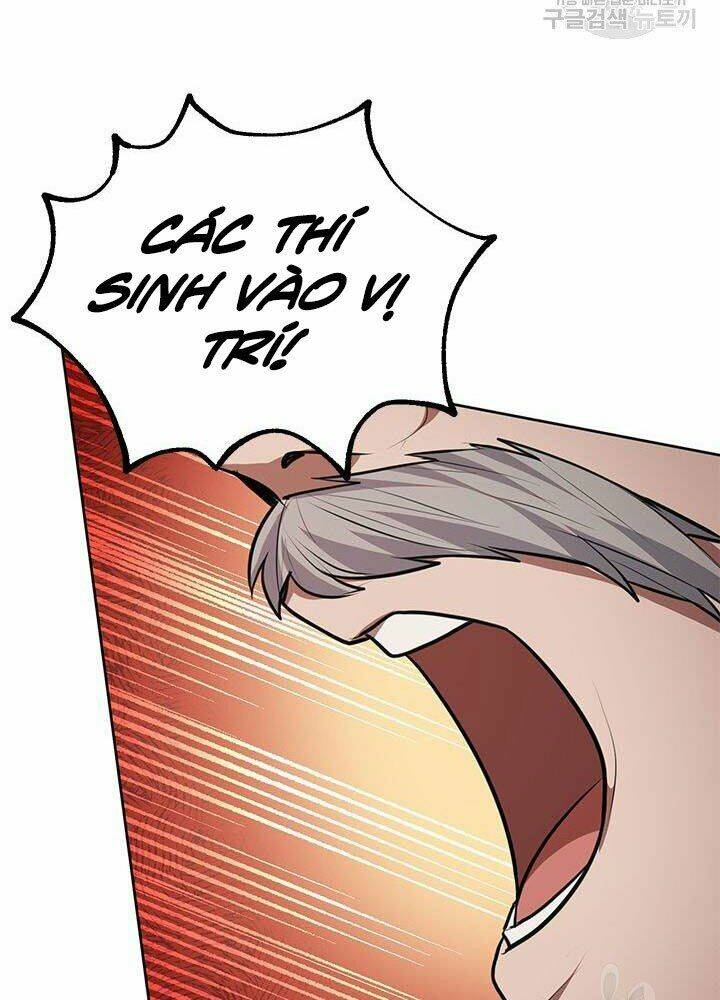 page_24.jpg