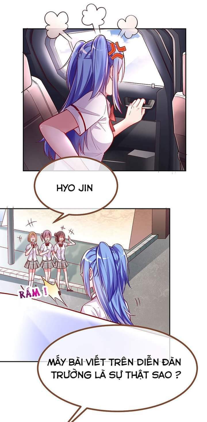 page_12.jpg