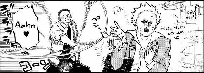 page_6.jpg