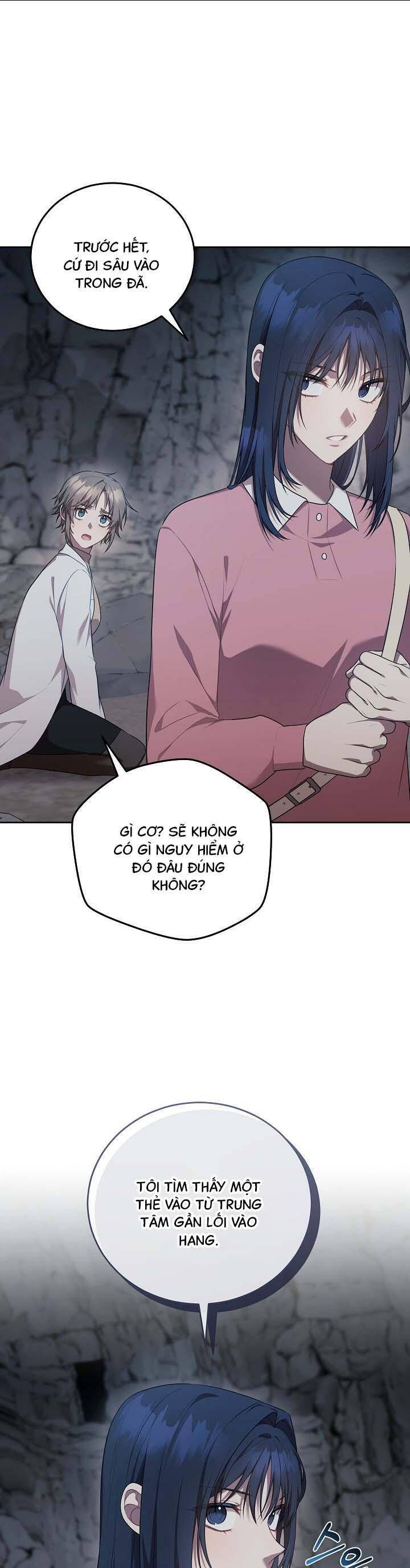 page_38.jpg
