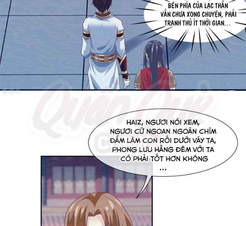 page_26.jpg