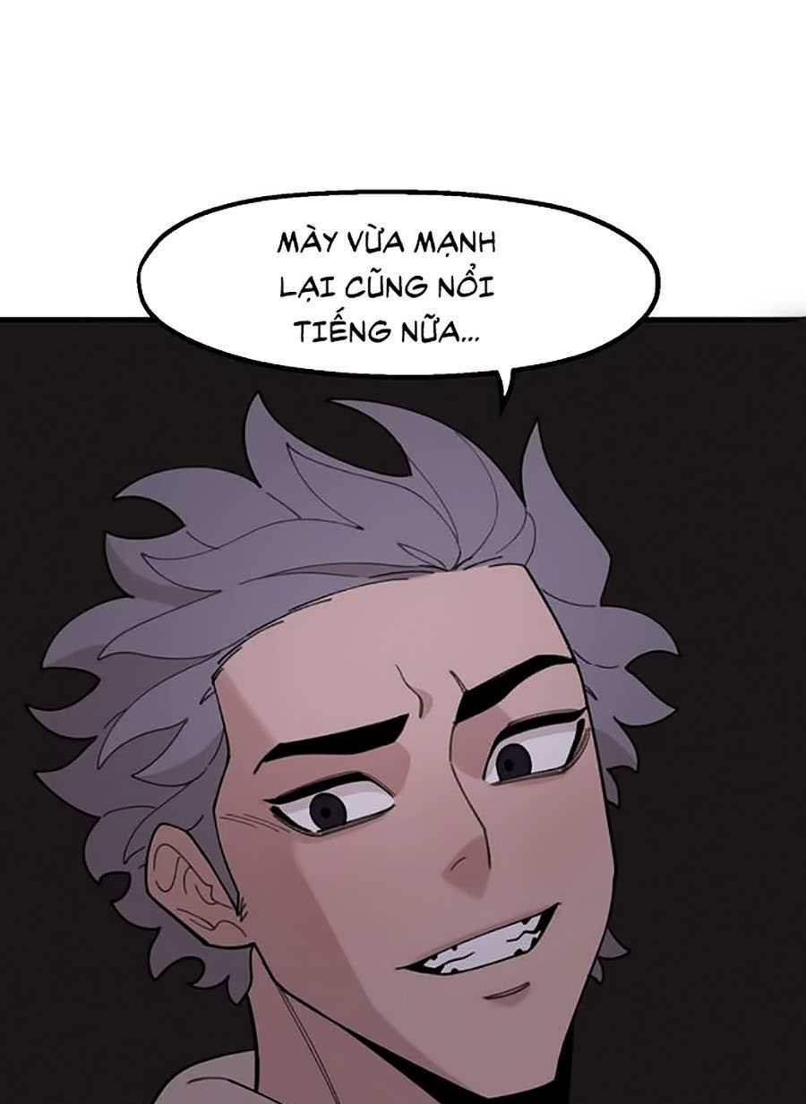 page_41.jpg