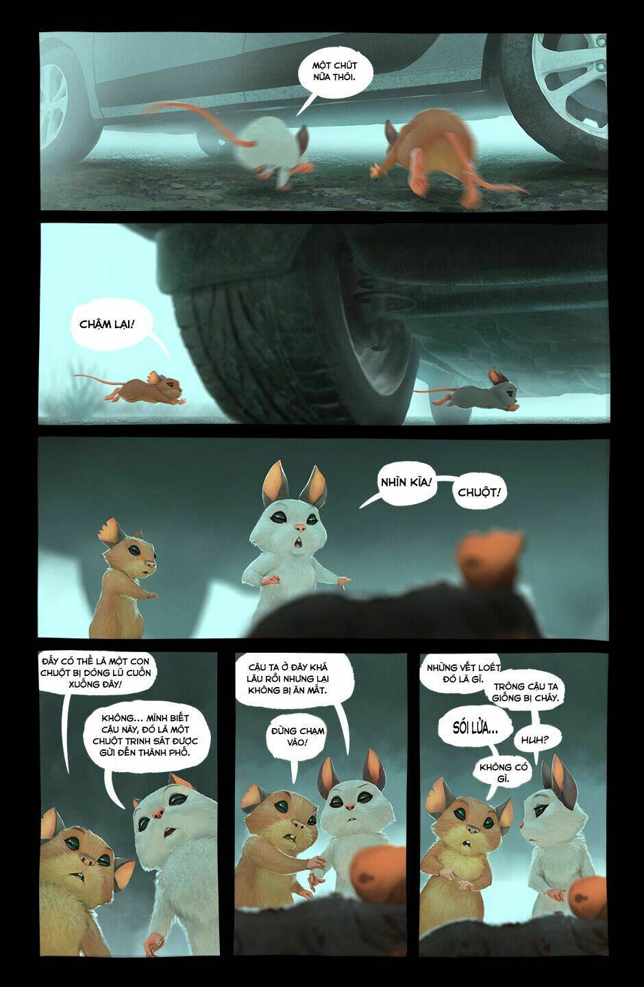 page_4.jpg