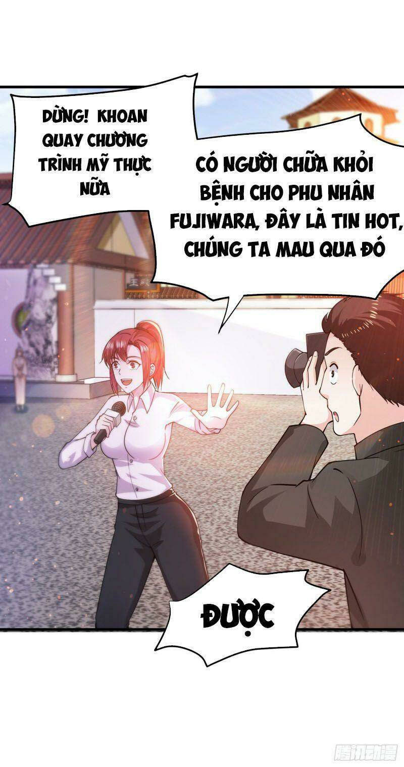 page_8.jpg