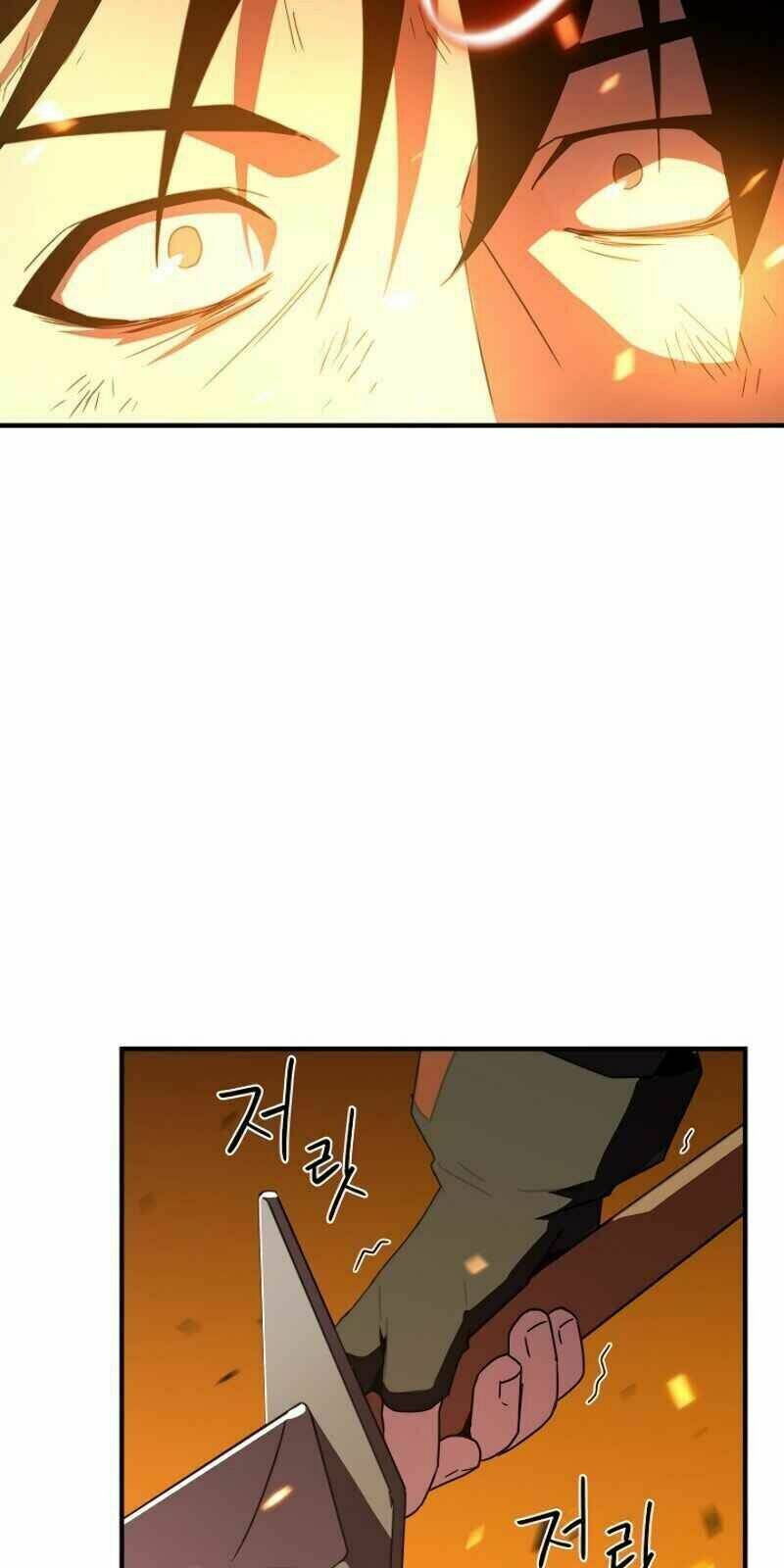page_38.jpg