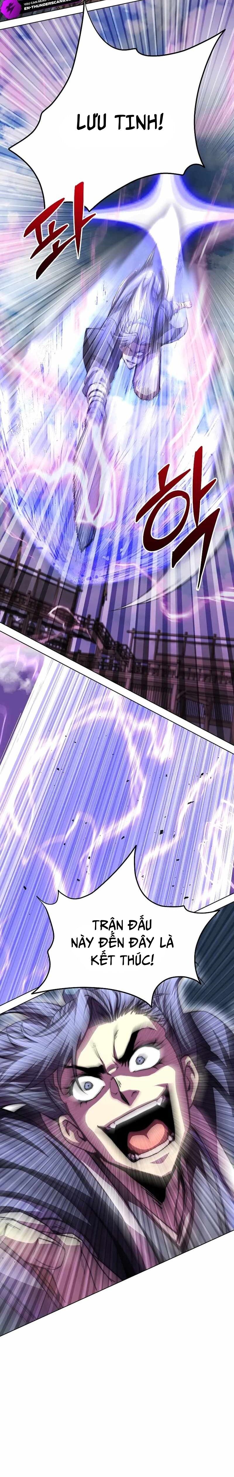 page_27.jpg
