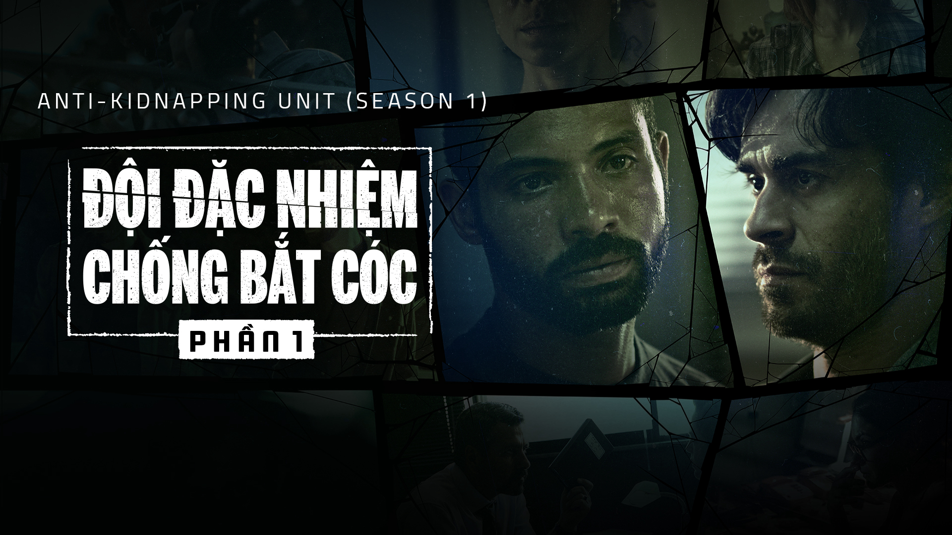 doi-dac-nhiem-chong-bat-coc-phan-1-poster.jpg
