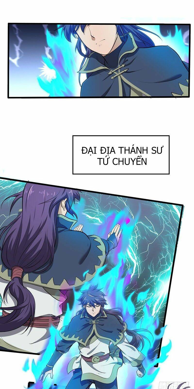 page_21.jpg